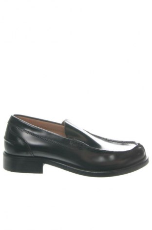 Herrenschuhe RICCARDO P, Größe 41, Farbe Schwarz, Preis € 124,99