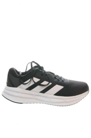 Pánske topánky Adidas, Veľkosť 43, Farba Čierna, Cena  57,95 €