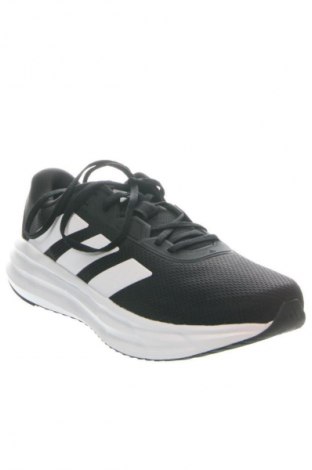 Pánske topánky Adidas, Veľkosť 43, Farba Čierna, Cena  57,95 €