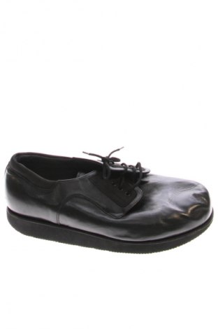 Férfi cipők
 Unbranded, Méret 43, Szín Fekete, Ár 14 630 Ft
