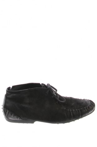 Férfi cipők
 Unbranded, Méret 43, Szín Fekete, Ár 11 571 Ft