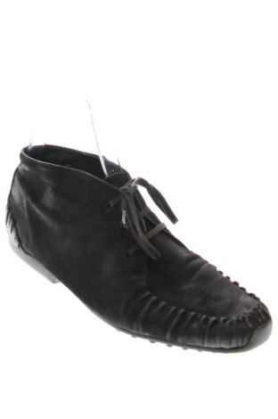 Férfi cipők
 Unbranded, Méret 43, Szín Fekete, Ár 11 571 Ft