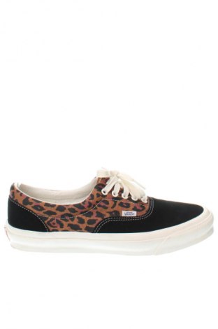 Herrenschuhe Vans, Größe 44, Farbe Mehrfarbig, Preis € 36,99