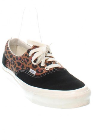 Herrenschuhe Vans, Größe 44, Farbe Mehrfarbig, Preis € 36,99
