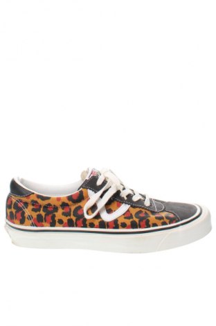 Herrenschuhe Vans, Größe 44, Farbe Mehrfarbig, Preis € 33,30