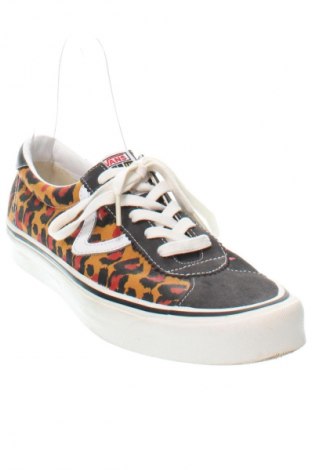 Herrenschuhe Vans, Größe 44, Farbe Mehrfarbig, Preis € 33,30