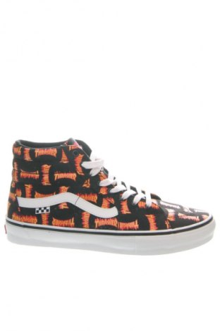 Férfi cipők
 Vans, Méret 45, Szín Sokszínű, Ár 23 369 Ft