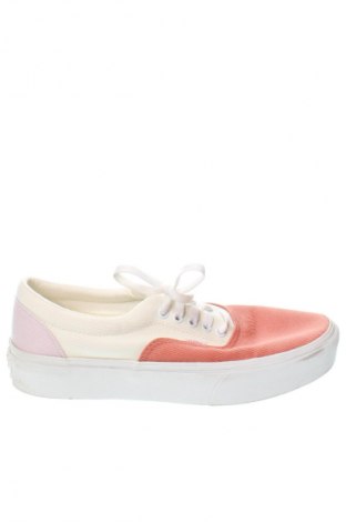 Herrenschuhe Vans, Größe 44, Farbe Mehrfarbig, Preis 37,14 €