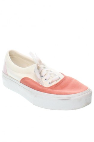 Herrenschuhe Vans, Größe 44, Farbe Mehrfarbig, Preis 37,14 €