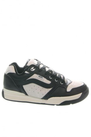 Pánske topánky Vans, Veľkosť 40, Farba Viacfarebná, Cena  62,95 €