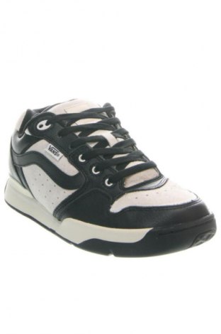 Pánske topánky Vans, Veľkosť 40, Farba Viacfarebná, Cena  62,95 €