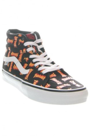 Férfi cipők
 Vans, Méret 44, Szín Sokszínű, Ár 29 089 Ft