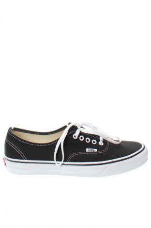 Pánske topánky Vans, Veľkosť 44, Farba Čierna, Cena  55,00 €