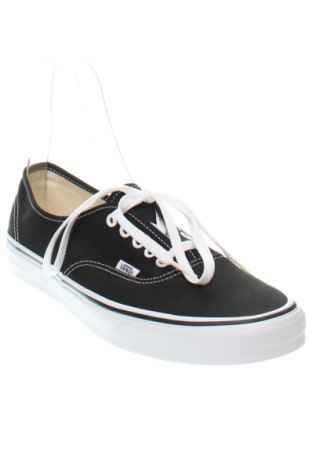 Pánske topánky Vans, Veľkosť 44, Farba Čierna, Cena  55,00 €