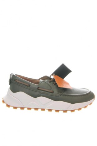 Herrenschuhe Voile Blanche, Größe 42, Farbe Grün, Preis € 189,99