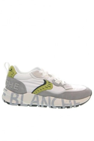 Herrenschuhe Voile Blanche, Größe 40, Farbe Mehrfarbig, Preis € 177,99