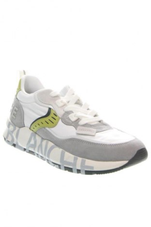 Herrenschuhe Voile Blanche, Größe 40, Farbe Mehrfarbig, Preis € 177,99