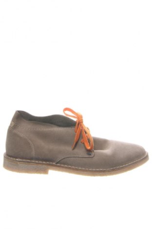 Herrenschuhe Wrangler, Größe 44, Farbe Ecru, Preis € 66,99