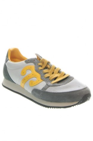 Herrenschuhe Wushu Ruyi, Größe 42, Farbe Mehrfarbig, Preis € 129,99