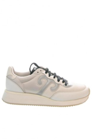 Herrenschuhe Wushu Ruyi, Größe 41, Farbe Mehrfarbig, Preis € 122,99