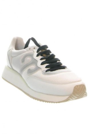 Herrenschuhe Wushu Ruyi, Größe 41, Farbe Mehrfarbig, Preis € 122,99