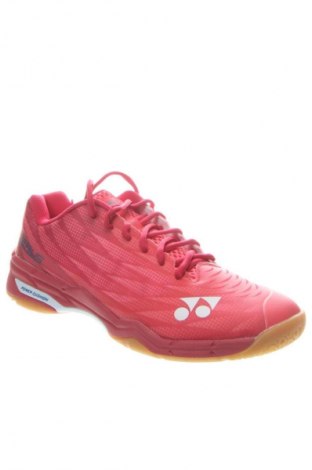 Férfi cipők
 Yonex, Méret 43, Szín Piros, Ár 12 512 Ft