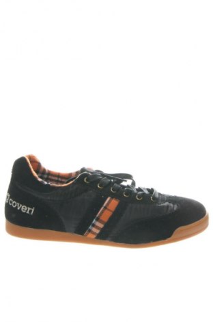 Herrenschuhe You Young Coveri, Größe 44, Farbe Schwarz, Preis € 39,51