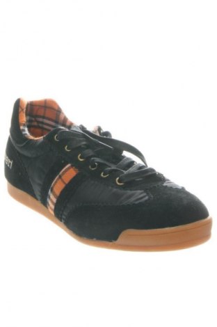 Herrenschuhe You Young Coveri, Größe 44, Farbe Schwarz, Preis € 39,51
