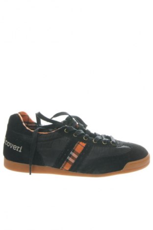 Herrenschuhe You Young Coveri, Größe 43, Farbe Schwarz, Preis € 37,90