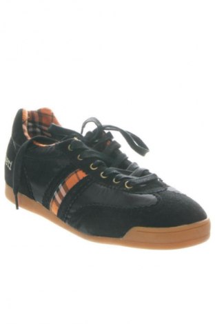 Herrenschuhe You Young Coveri, Größe 43, Farbe Schwarz, Preis € 37,90