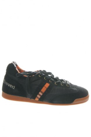 Herrenschuhe You Young Coveri, Größe 41, Farbe Schwarz, Preis € 38,80