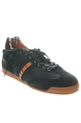 Herrenschuhe You Young Coveri, Größe 41, Farbe Schwarz, Preis € 38,80