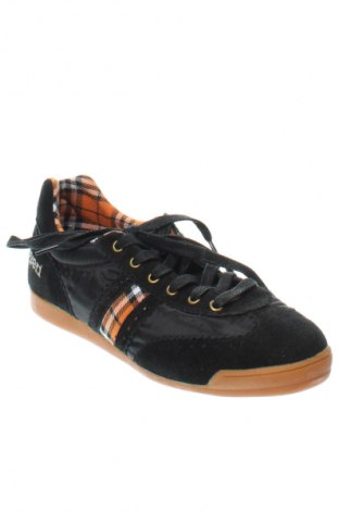 Herrenschuhe You Young Coveri, Größe 41, Farbe Schwarz, Preis € 38,53