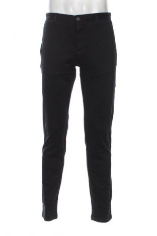 Herrenhose Alberto, Größe M, Farbe Schwarz, Preis € 10,99