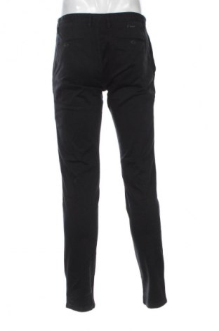 Herrenhose Alberto, Größe M, Farbe Schwarz, Preis € 10,99