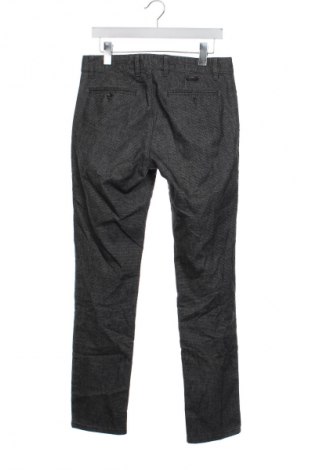 Herrenhose Alberto, Größe S, Farbe Mehrfarbig, Preis 19,99 €