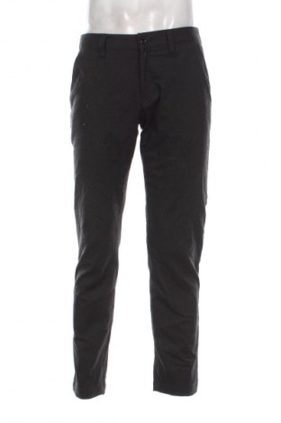 Herrenhose Alberto, Größe M, Farbe Grau, Preis 46,99 €