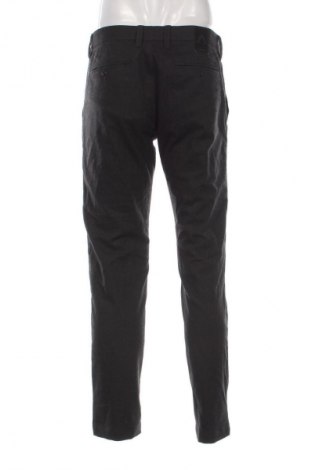 Herrenhose Alberto, Größe M, Farbe Grau, Preis 46,99 €