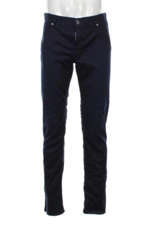 Herrenhose Alberto, Größe L, Farbe Mehrfarbig, Preis € 16,99