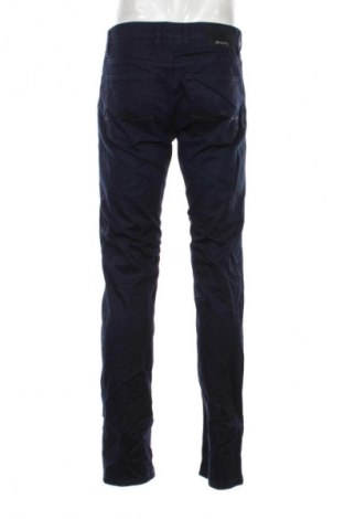 Herrenhose Alberto, Größe L, Farbe Mehrfarbig, Preis € 16,99