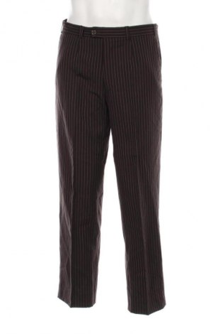 Herrenhose Angelo Litrico, Größe L, Farbe Mehrfarbig, Preis 12,99 €