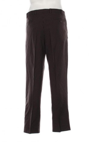 Herrenhose Angelo Litrico, Größe L, Farbe Mehrfarbig, Preis 12,99 €