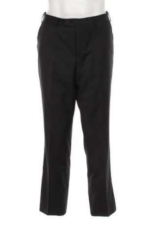 Herrenhose Angelo Litrico, Größe L, Farbe Mehrfarbig, Preis 12,99 €