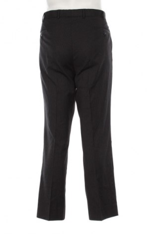 Herrenhose Angelo Litrico, Größe L, Farbe Mehrfarbig, Preis 12,99 €