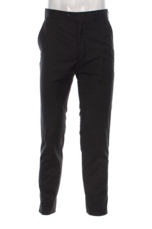 Herrenhose Angelo Litrico, Größe M, Farbe Schwarz, Preis € 3,99