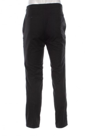 Herrenhose Angelo Litrico, Größe M, Farbe Schwarz, Preis € 3,99