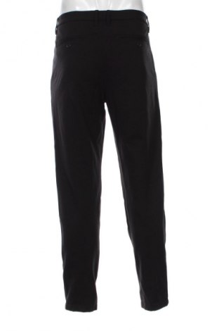 Pantaloni de bărbați Armani Exchange, Mărime L, Culoare Negru, Preț 620,00 Lei