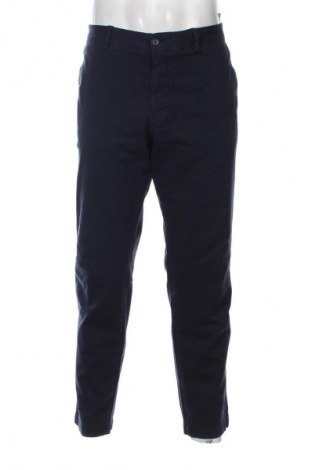 Herrenhose BOSS, Größe XL, Farbe Blau, Preis 71,99 €