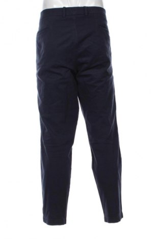 Herrenhose BOSS, Größe XL, Farbe Blau, Preis 71,99 €