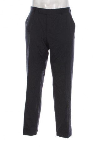 Herrenhose Benvenuto, Größe L, Farbe Mehrfarbig, Preis 56,99 €